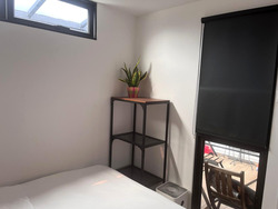 Chelsea Village (D5), Terrace #446248111